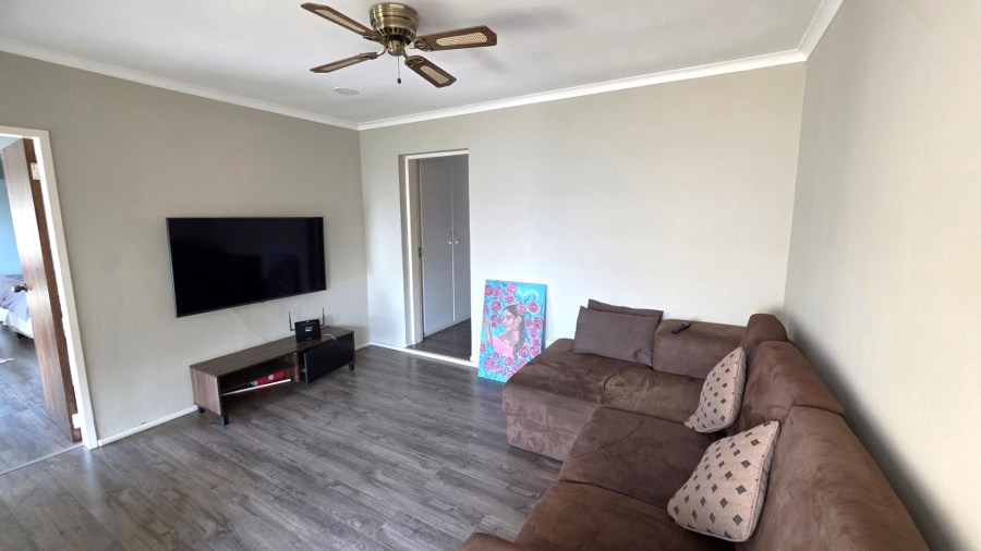 3 Bedroom Property for Sale in Eagles Landing North West
